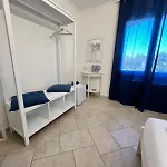 Valentina Vendégház 3*