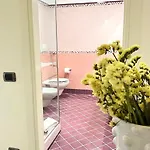 Vendégház Valentina 3*