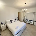 Valentina 3* Massa Lubrense