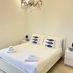 Vendégház Valentina 3*
